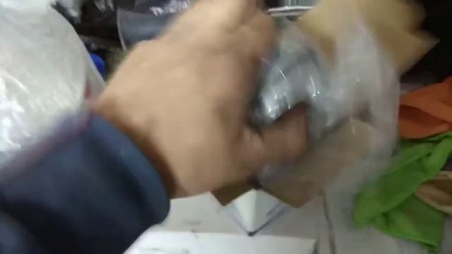 причины течи масла и антифриза смотреть онлайн