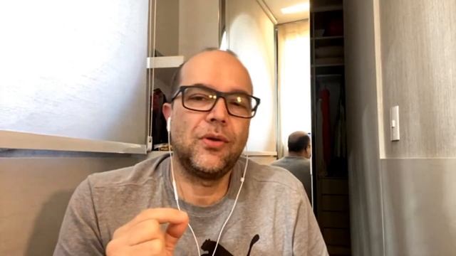 Oratop permite conectar e monitorar um PDB? | Podcast DBAOCM смотреть онлайн