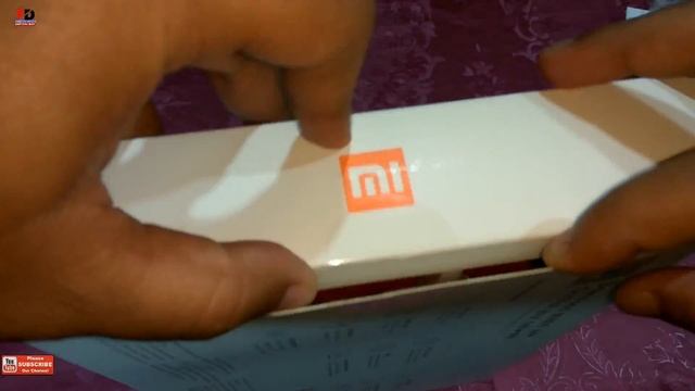 Xiaomi Mi Router 3C Budget WiFi Router Unboxing & quick reviews(Hindi) смотреть онлайн