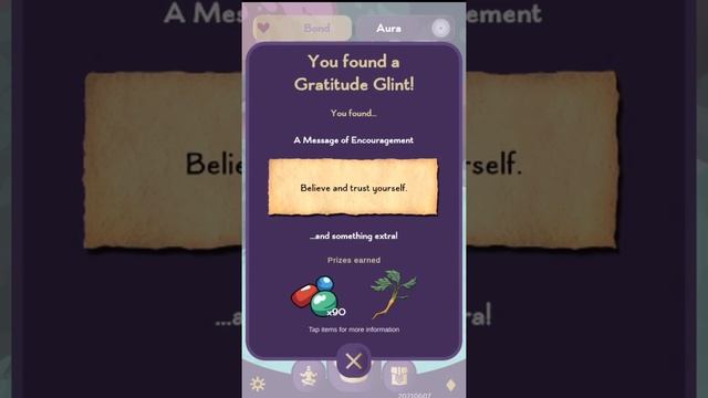 How to Play Amaru: The Self-care Virtual Pet смотреть онлайн