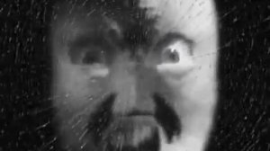 BИD of a Doom (Paramount Television Version)