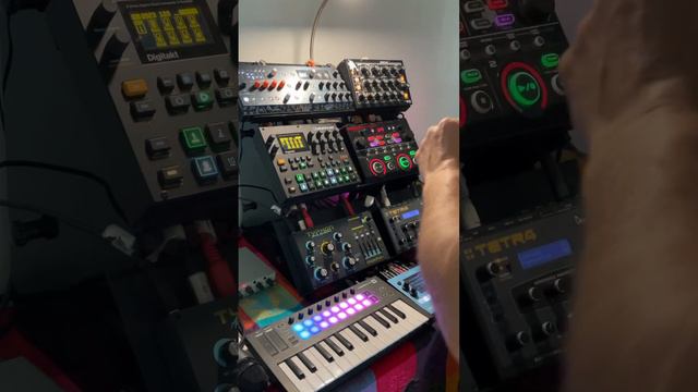 MFP LIVE 2023 DUB-77 смотреть онлайн