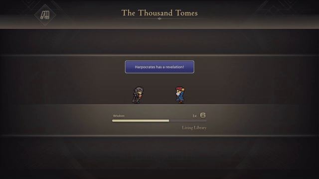 FINAL FANTASY XVI TROPHY LIST PLATINUM смотреть онлайн