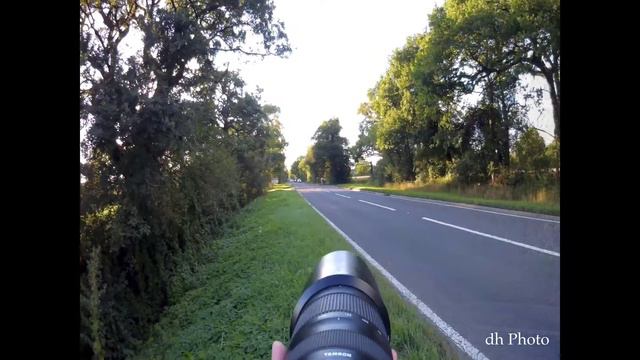 Rugby Velo 10 mile Rodman's Time Trial смотреть онлайн