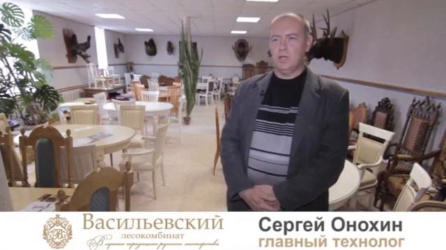 программа Переделкино "Кухня в загородном стиле" смотреть онлайн