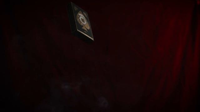 BUILD A BRICK - THE VARIETY BOX of Playing Cards by theory11 смотреть онлайн