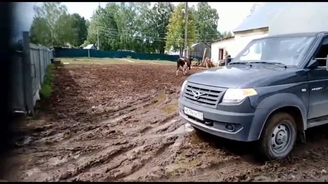 Посещение приюта при монастыре смотреть онлайн