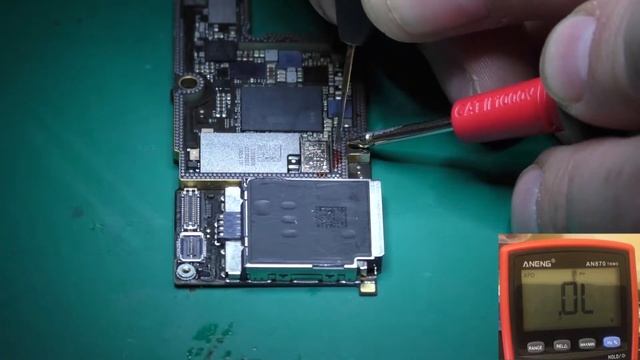 iPhone X no wi-fi. iPhone X не работает wi-fi. Часть 1 смотреть онлайн