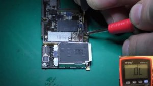 iPhone X no wi-fi. iPhone X не работает wi-fi. Часть 1