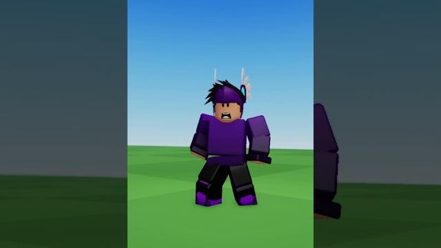 FAKE VALK #roblox #robux #valkyrie #cheap #robloxshorts #trending #fyp #robloxedit #robloxtrend смотреть онлайн