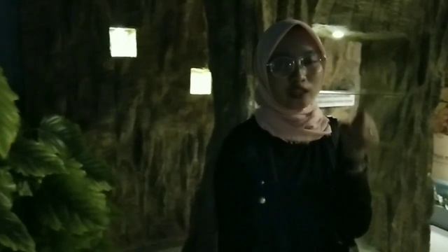 Ke Museum Manusia Purba Sangiran || The Homeland of Java Man смотреть онлайн