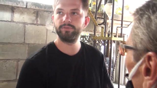 Resul Çalışkan Cenaze Töreni смотреть онлайн