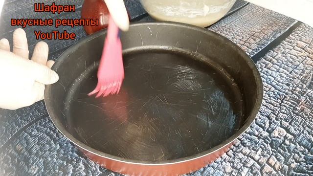 Ремонтные Историки