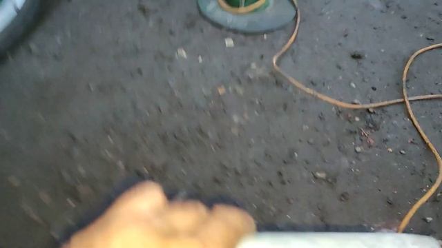 замена радиатора печки БМВ Е39 смотреть онлайн