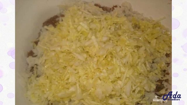 Секреты Кулинарии