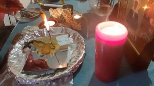 Очень мощная чистка зеркальной порчи. Освобождение от закрытия в зеркалах.