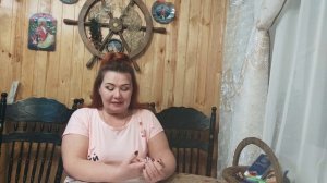 КАКОЙ ДОХОД ОТ ОДНОЙ СВИНЬИ/ КАК ПОЛУЧИТЬ БОЛЬШУЮ ПРИБЫЛЬ ОТ СВИНЬИ. БИЗНЕС НА СВИНЬЯХ