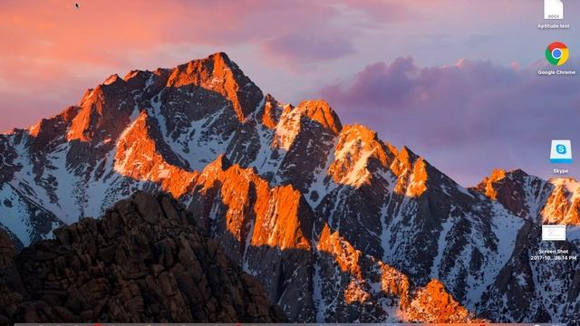 How to create new folder and delete folder macbook air смотреть онлайн