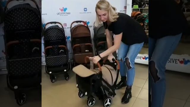 Yoya plus 3 смотреть онлайн