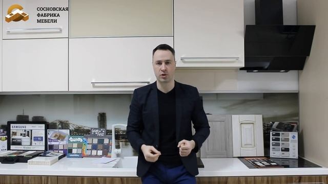 Столешница из бетона для кухни. Преимущества и недостатки! смотреть онлайн