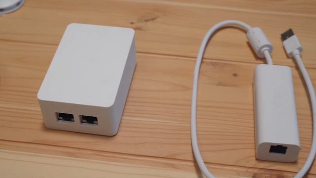 Introducing and Unboxing Logitech Scribe смотреть онлайн