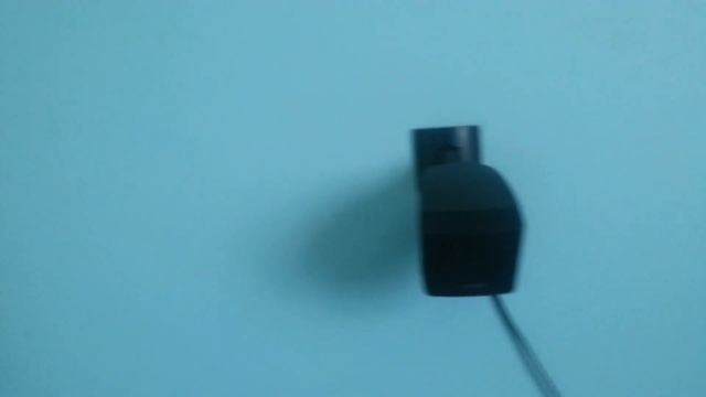 Yamaha RX-A730 & BOSE ACOUSTIMASS® 6 Noir SIII смотреть онлайн