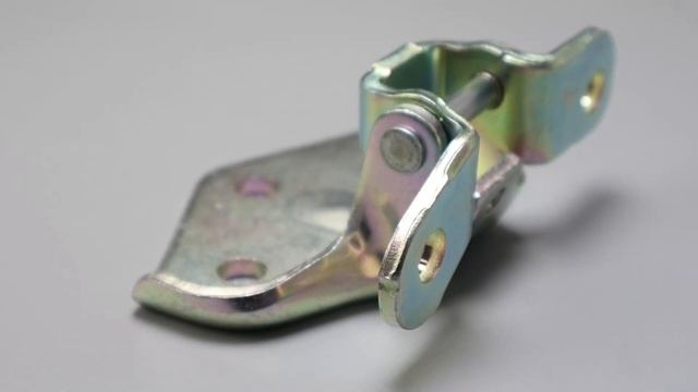 Петля Двери Передней Правой Верхняя Портер2 смотреть онлайн