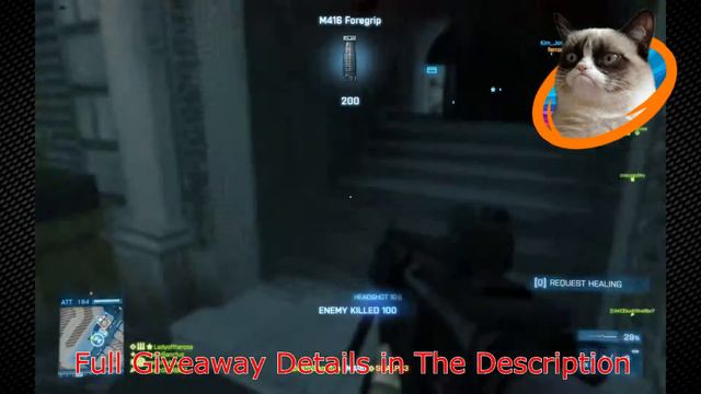 The Weekly Update 8/31/2013 смотреть онлайн