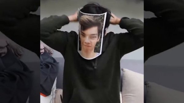 Iphone X Magic Tricks Of Zach King 2019