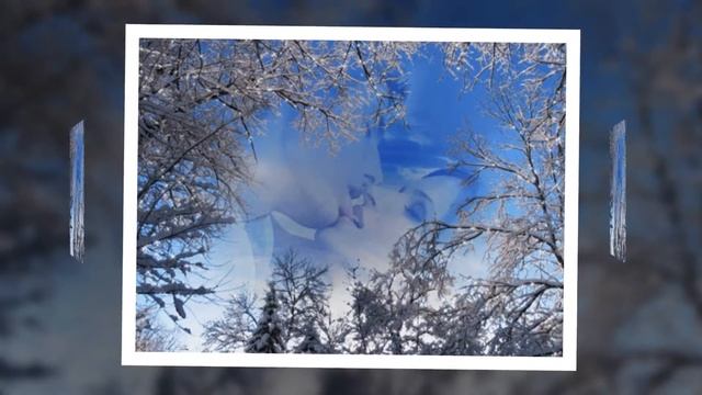 БЕЛАЯ МЕТЕЛИЦА ! смотреть онлайн