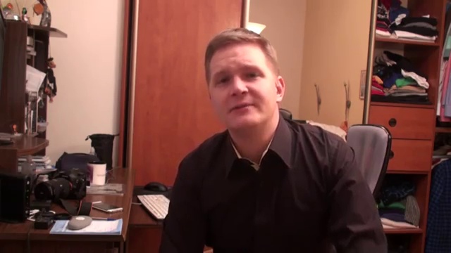 Обманщики на YouTube смотреть онлайн