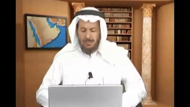 الرياضة والوطن والإنتماء 3/1 смотреть онлайн