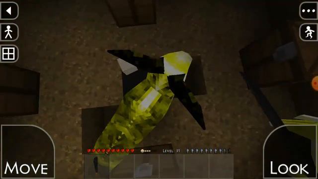 Героев ударного Отряда 4 Галилео dex против предакинг dex смотреть онлайн