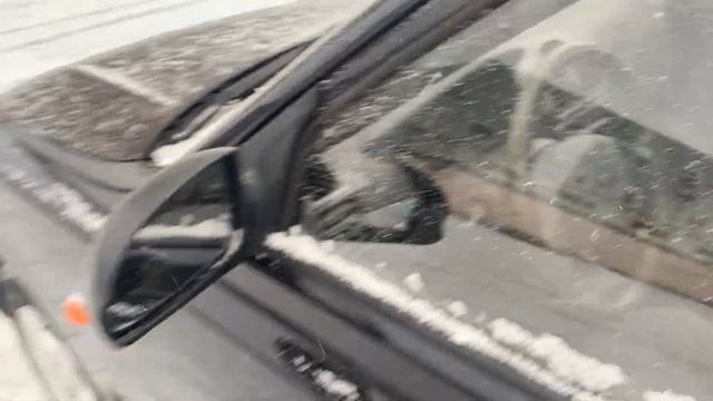 Обзор Hyundai Accent 2011 г. ПРОХОР | Просто Хорошие Автомобили