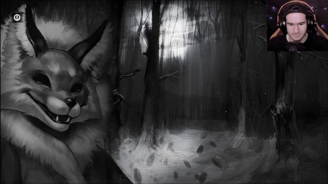 СВИДАНИЕ С АЛИСОЙ ★ ЗАЙЧИК ДРУГАЯ ИСТОРИЯ ПРОХОЖДЕНИЕ 6 ЭПИЗОД TINY BUNNY OTHER STORY МОД #17 смотреть онлайн