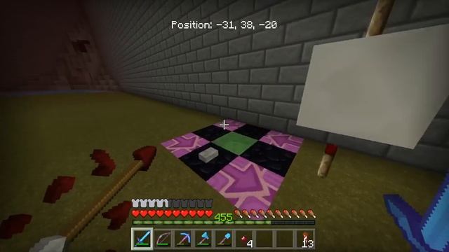 Minecraft Hermitcraft Pocket Edition Livestream смотреть онлайн