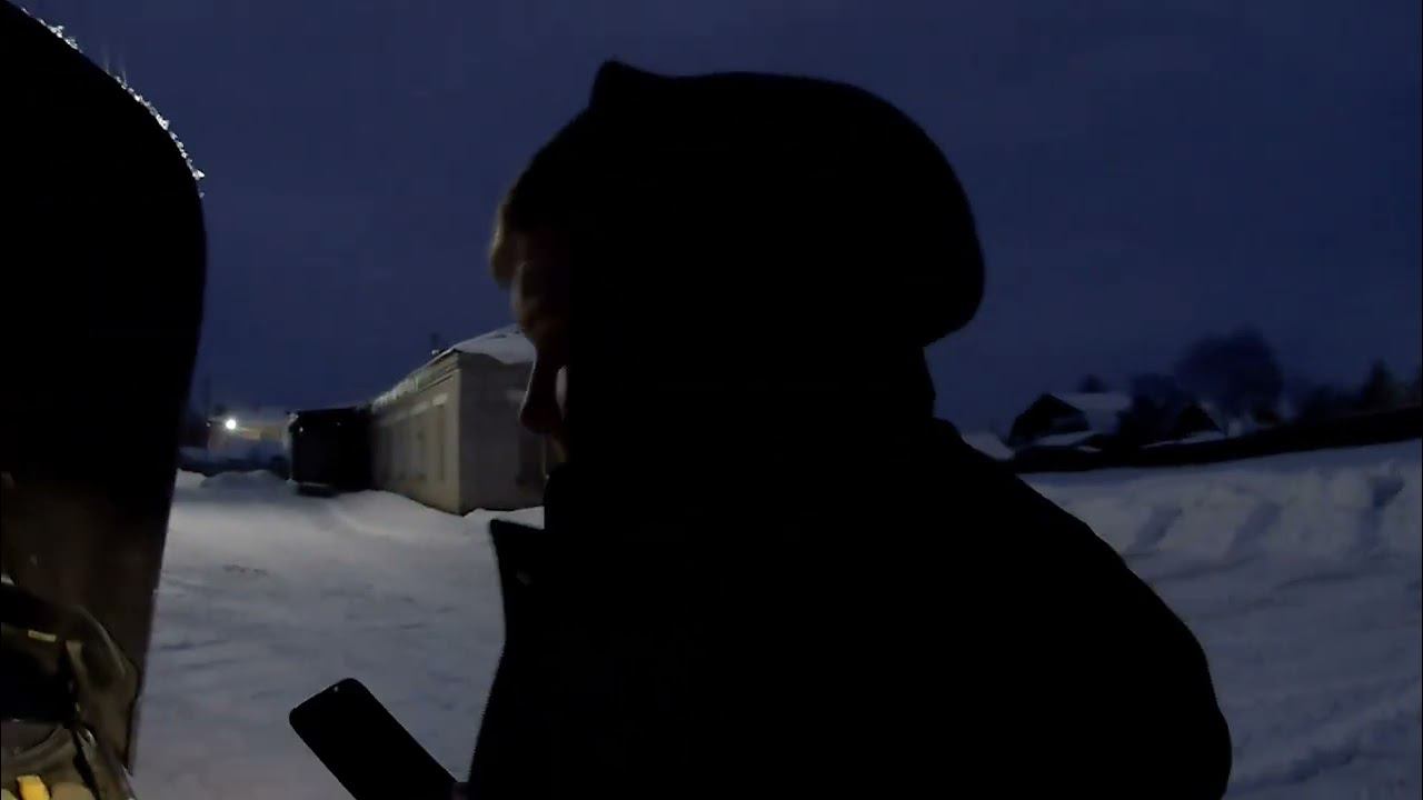 Как поменять радиатор печки ваз 2110 смотреть онлайн