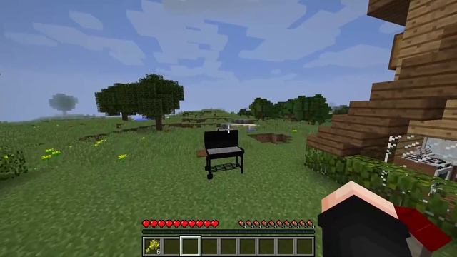 ?ДОСТАРЫМ ҮЙІМЕ ҚОНАҚҚА КЕЛДІ✅ (AISHU [QL], Дейлин КЗ, AYANCHIKKZ, Космо Кз??) смотреть онлайн