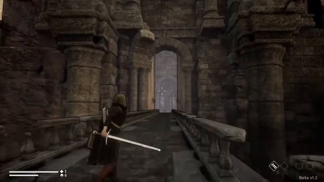 Dream Cycle V2.0.9 Gameplay No Commentary смотреть онлайн