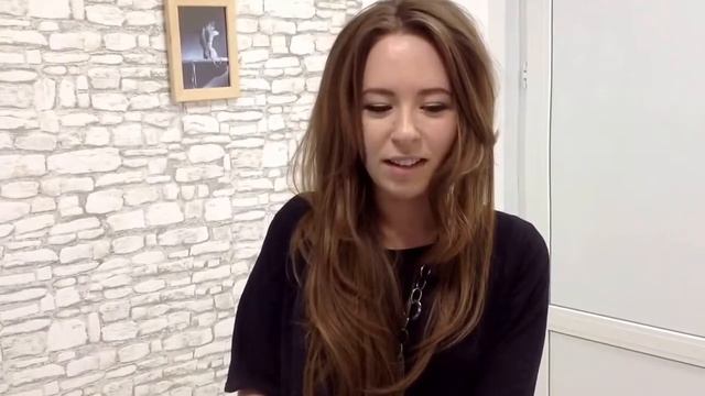 Отзыв Алены. Часто устает спина смотреть онлайн