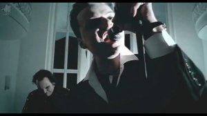Tilo Wolff & Joachim Witt - Abendrot