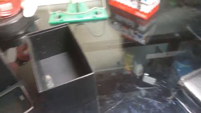 Анбоксинг Apple Iphone 3g