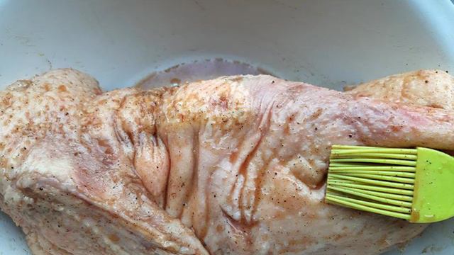 Кулинарные хитрости