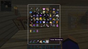 🍒 ГРИФ ТРАПКОЙ С КОТОРОЙ НЕВОЗМОЖНО ВЫБРАТЬСЯ НА СЕРВЕРЕ REALLYWORLD!🍑 Майнкрафт РИЛИВОРЛД