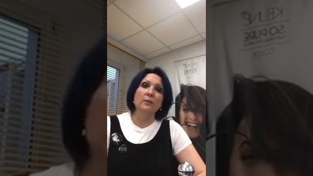 Самые нужные продукты для лета смотреть онлайн