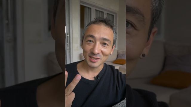 Групповые занятия по бачате бесполезны? Бачата Секреты. смотреть онлайн