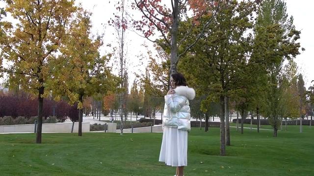 Свадебный ролик (Необычный) смотреть онлайн