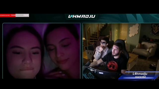 Это ошибка моя, Лахма чат рулетка