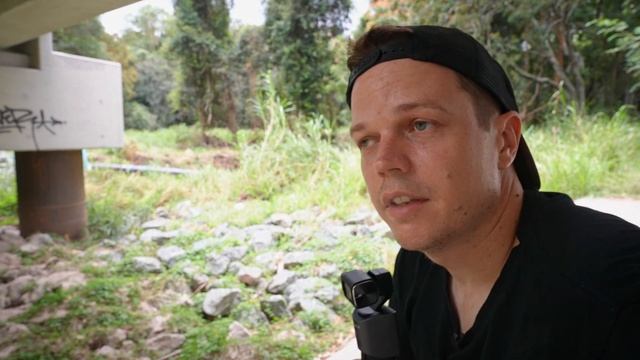 Snap-G Review: 20 Things to Know смотреть онлайн