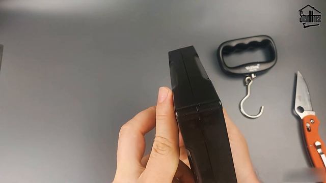 Набор отверток Jakemy JM 8172 и весы WeiHeng - Распаковка, первый взгляд смотреть онлайн